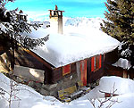 verbier_verb168_10_150px.jpg verbier_verb168_10_150px.jpg