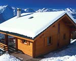 veysonnaz_vey01_150px.jpg veysonnaz_vey01_150px.jpg
