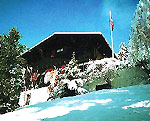 veysonnaz_vey350_150px.jpg veysonnaz_vey350_150px.jpg