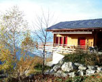 veysonnaz_vey3_150px.jpg veysonnaz_vey3_150px.jpg