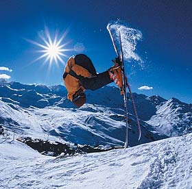 vt224.jpg - active sports reisen