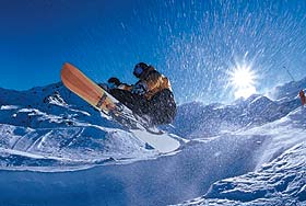 vt232.jpg - active sports reisen vt232.jpg - active sports reisen