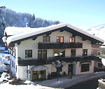 w302_aussen.jpg w302_aussen.jpg