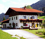 w306_150px.jpg w306_150px.jpg