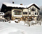 w312_150px.jpg w312_150px.jpg