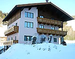 w313_150px.jpg w313_150px.jpg