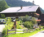 w314_150px.jpg w314_150px.jpg
