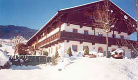 wilder_kaiser_gasthof_leamhof_280px.jpg - active sports reisen