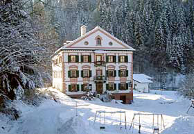 wilder_kaiser_hoerbrunn.jpg - active sports reisen
