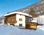 wilder_kaiser_wk111_150px.jpg wilder_kaiser_wk111_150px.jpg