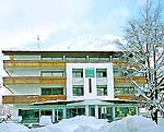 wilder_kaiser_wk201_150px.jpg wilder_kaiser_wk201_150px.jpg