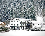 wilder_kaiser_wk20_150px.jpg wilder_kaiser_wk20_150px.jpg