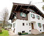wilder_kaiser_wk222_150px.jpg wilder_kaiser_wk222_150px.jpg