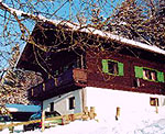 wilder_kaiser_wk77.139_150px.jpg