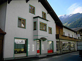 z125_aussen.jpg z125_aussen.jpg