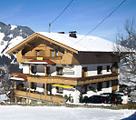 z195_150px_winter.jpg z195_150px_winter.jpg