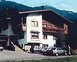 z197_150px.jpg z197_150px.jpg