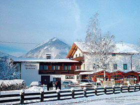z202_280px.jpg - active sports reisen