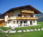 z3133_150px.jpg z3133_150px.jpg