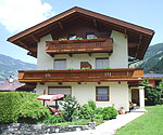 z3146_150px.jpg z3146_150px.jpg