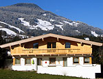 z3201.2_winter.jpg z3201.2_winter.jpg