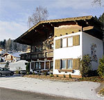z635_aussen.jpg z635_aussen.jpg