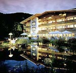 z701_150px.jpg - active sports reisen