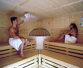 z701_sauna.jpg - active sports reisen