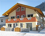 zell_am_see_ze146.01_150px.jpg zell_am_see_ze146.01_150px.jpg
