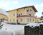zell_am_see_ze205_150px.jpg zell_am_see_ze205_150px.jpg