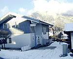 zell_am_see_ze345.01_150px.jpg zell_am_see_ze345.01_150px.jpg