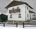 zell_am_see_ze701.01_150px.jpg zell_am_see_ze701.01_150px.jpg
