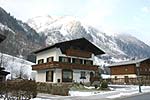 zell_am_see_ze75_150px.jpg zell_am_see_ze75_150px.jpg