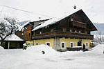 zell_am_see_ze77.91_150px.jpg zell_am_see_ze77.91_150px.jpg