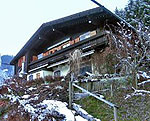 zell_am_see_ze900.01_150px.jpg zell_am_see_ze900.01_150px.jpg
