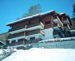zermatt_zer04.01_150px.jpg zermatt_zer04.01_150px.jpg