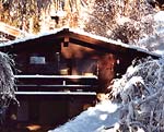 zermatt_zer05_150px.jpg zermatt_zer05_150px.jpg