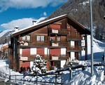 zermatt_zer07a_150px.jpg zermatt_zer07a_150px.jpg