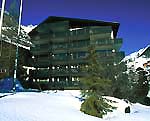 zermatt_zer100.01_150px.jpg zermatt_zer100.01_150px.jpg