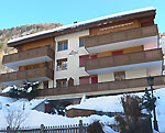 zermatt_zer330_01_150px.jpg zermatt_zer330_01_150px.jpg
