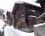 zermatt_zer376_150px.jpg zermatt_zer376_150px.jpg