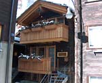 zermatt_zer840_150px.jpg zermatt_zer840_150px.jpg