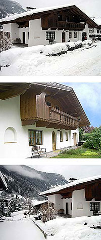 zf300_sowi_200px.jpg - active sports reisen