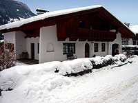zf300_wi_front_200.jpg zf300_wi_front_200.jpg