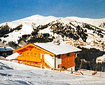 zillertal_az121_150px.jpg zillertal_az121_150px.jpg