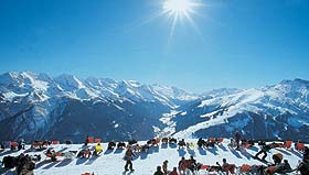 zillertal_bild_1015.jpg - active sports reisen
