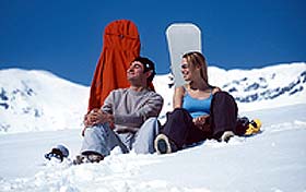 zillertal_bild_1043.jpg - active sports reisen