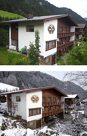 zt300_aussen_neu_beides.jpg - active sports reisen
