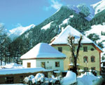 zugspitzarena_za110_150px.jpg zugspitzarena_za110_150px.jpg