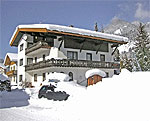 zugspitzarena_za150_150px.jpg zugspitzarena_za150_150px.jpg